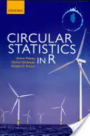 Kruhová štatistika v jazyku R - Circular Statistics in R