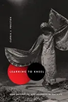Učiť sa kľačať: Noh, modernizmus a cesty vo vyučovaní - Learning to Kneel: Noh, Modernism, and Journeys in Teaching