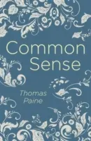 Zdravý rozum - Common Sense