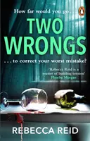 Dve krivdy - Two Wrongs