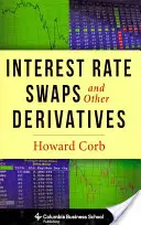 Úrokové swapy a iné deriváty - Interest Rate Swaps and Other Derivatives
