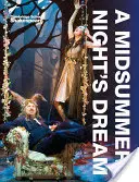 Sen noci svätojánskej - A Midsummer Night's Dream