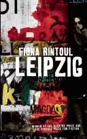 Lipská aféra - The Leipzig Affair