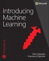 Predstavujeme strojové učenie - Introducing Machine Learning