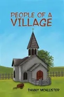 Ľudia z dediny - People of a Village