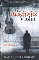 Osvienčimské husle - Auschwitz Violin