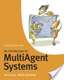 Úvod do multiagentových systémov - An Introduction to MultiAgent Systems
