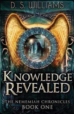 Odhalené vedomosti - Knowledge Revealed