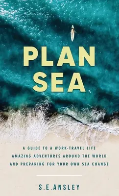 Plán more - Plan Sea