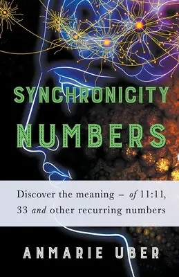Synchronicita čísel - Synchronicity Numbers