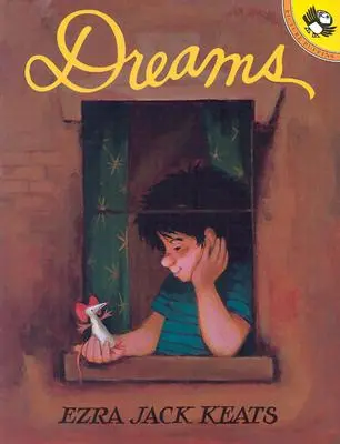 Sny - Dreams
