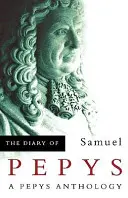 Denník Samuela Pepysa - The Diary of Samuel Pepys