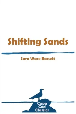 Pohyblivé piesky - Shifting Sands