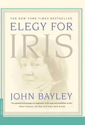 Elegie pre Iris - Elegy for Iris