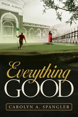 Všetko dobré - Everything Good