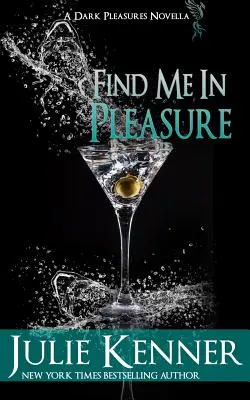 Nájdite ma v rozkoši: Príbeh Mala a Christiny, 2. časť - Find Me In Pleasure: Mal and Christina's Story, Part 2