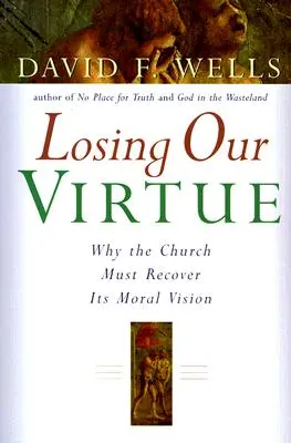 Strata našej cnosti - Losing Our Virtue