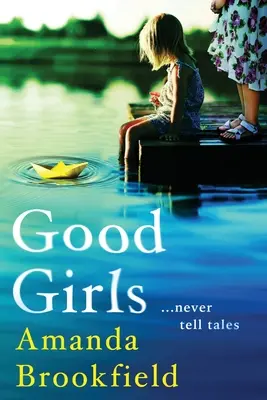 Dobré dievčatá - Good Girls