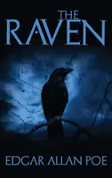 Havran: A pätnásť najlepších poviedok Edgara Allana Poea - The Raven: And Fifteen of Edgar Allan Poe's Greatest Short Stories