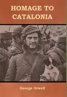 Pocta Katalánsku - Homage to Catalonia