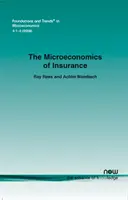 Mikroekonómia poistenia - Microeconomics of Insurance