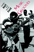 Hudba Grooves - Music Grooves