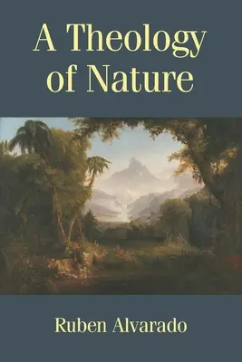 Teológia prírody - A Theology of Nature