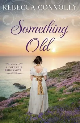 Niečo staré - Something Old