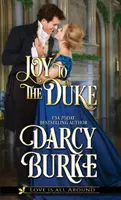 Radosť pre vojvodu - Joy to the Duke
