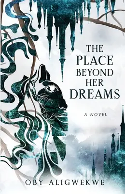 Miesto za hranicami jej snov - The Place Beyond Her Dreams