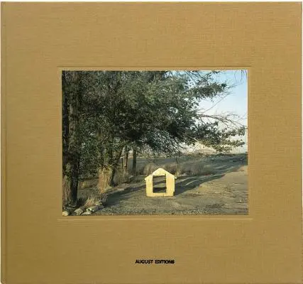 Mark Ruwedel: Psí domčeky - Mark Ruwedel: Dog Houses
