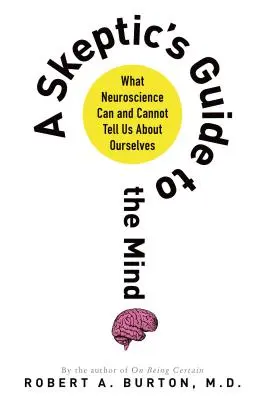 Skeptikov sprievodca mysľou - Skeptic's Guide to the Mind