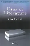 Využitie literatúry - Uses of Literature