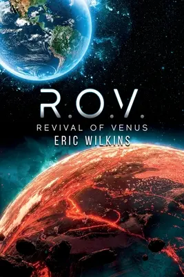 Rov: Oživenie Venuše - Rov: Revival of Venus