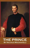 Princ - The Prince