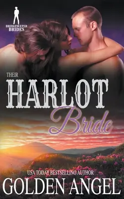 Ich nevesta neviestka - Their Harlot Bride