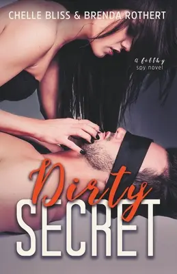 Špinavé tajomstvo - Dirty Secret