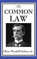 Spoločné právo - The Common Law