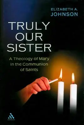 Skutočne naša sestra - Truly our Sister