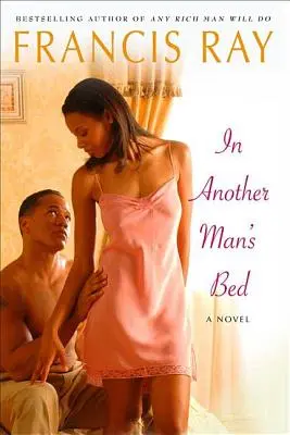 V posteli iného muža - In Another Man's Bed