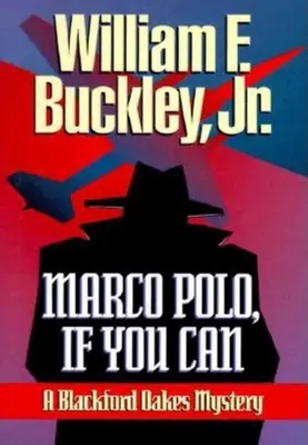 Marco Polo, ak to dokážeš - Marco Polo, If You Can