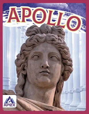 Apolón - Apollo