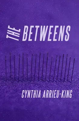 The Betweens (Medzitým) - The Betweens