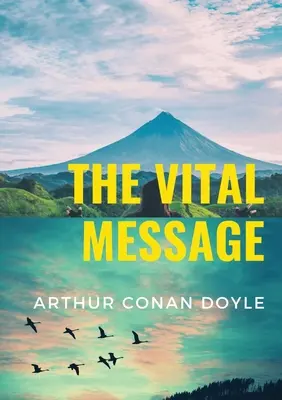 Životne dôležitá správa - The Vital Message