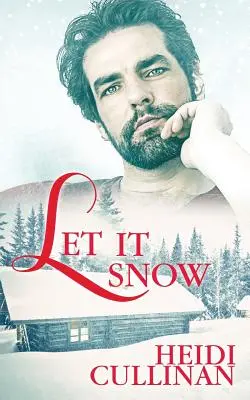 Nech sneží - Let It Snow