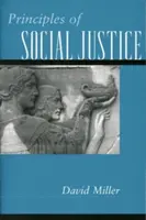 Zásady sociálnej spravodlivosti (revidované) - Principles of Social Justice (Revised)