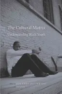 Kultúrny matrix: Pochopenie černošskej mládeže - Cultural Matrix: Understanding Black Youth
