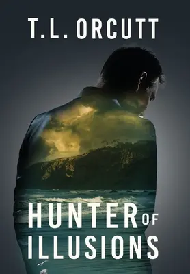 Lovec ilúzií - Hunter of Illusions