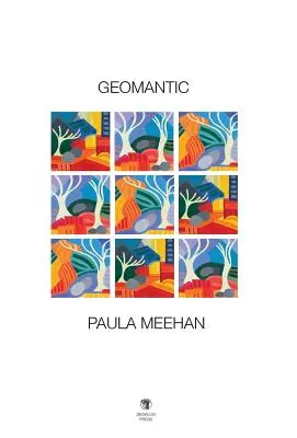 Geomantické - Geomantic
