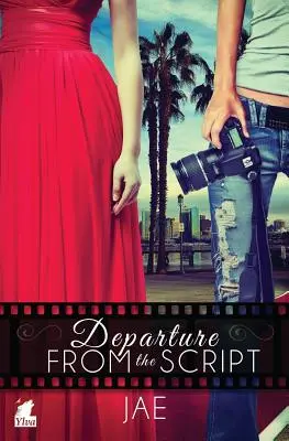 Odklon od scenára - Departure from the Script